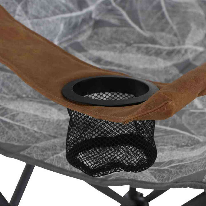 SIENA GARDEN Campingfaltsessel